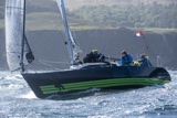 sx panther gbr1974n whyw25 750 _5871